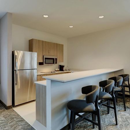 Springhill Suites By Marriott Cheraw Экстерьер фото